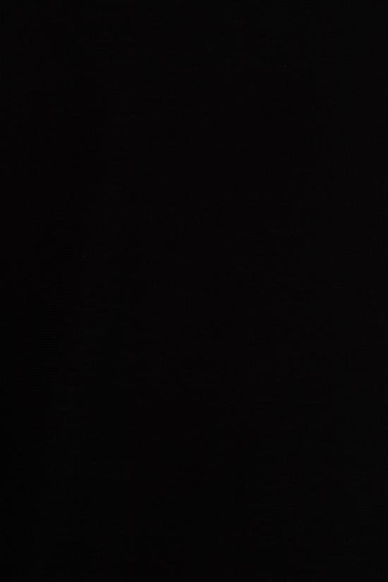 26SS 로렌조니 반팔 티셔츠 29061201L 100 BLACK - LORENZONI