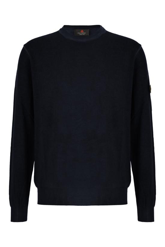 26SS 페트레이 스웨터 PEU584199012446 215 Blu