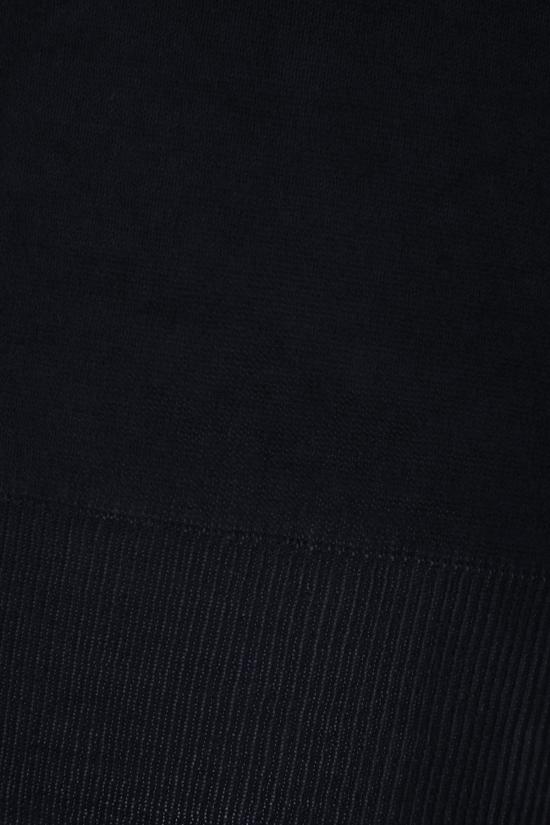 26SS 페트레이 스웨터 PEU584199012446 215 Blu - PEUTEREY