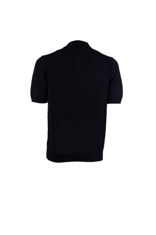 26SS LORENZONI 스웨터 27064800L 491 MARINE - OTHER BRANDS