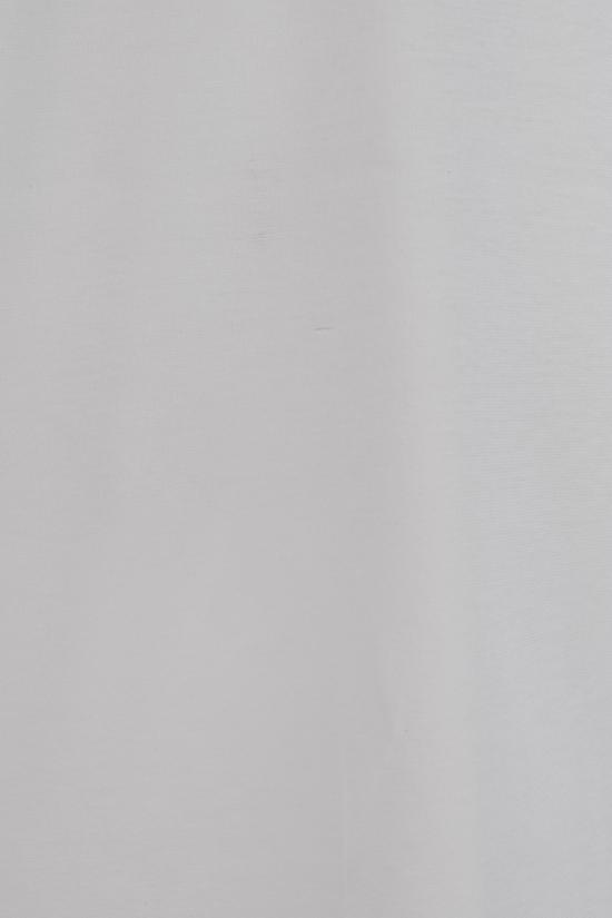 26SS 로렌조니 반팔 티셔츠 29061201L 800 WHITE - LORENZONI