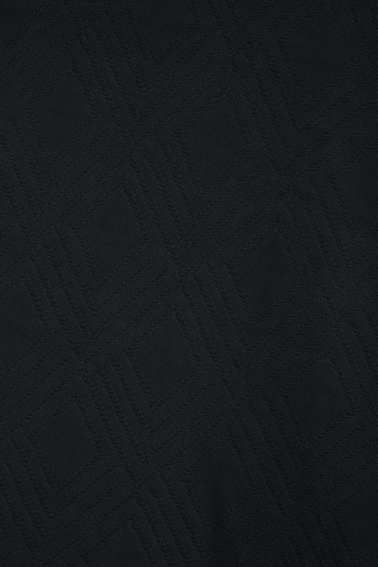 26SS 페트레이 폴로 티셔츠 PEU584299012446 215 Blu - PEUTEREY