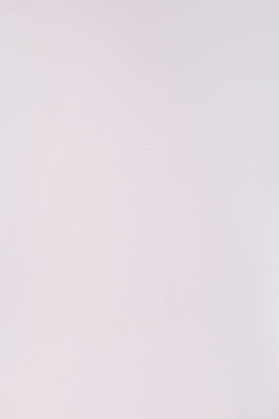 26SS 제니 바디수트 티셔츠 80AJMB96J0217 412 HEAVENLY PINK - GENNY