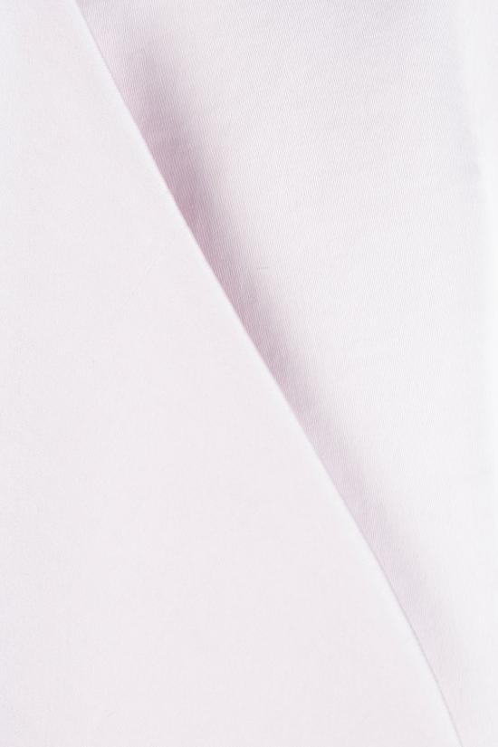 26SS 제니 베스트 80AJP595N0783 412 HEAVENLY PINK - GENNY