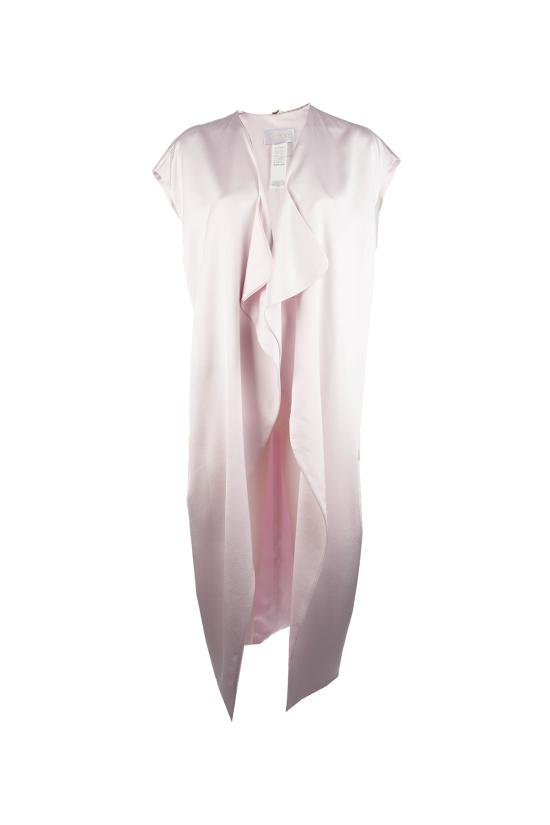 26SS 제니 베스트 80AJP595N0783 412 HEAVENLY PINK