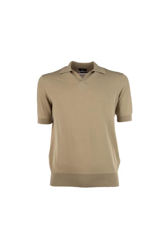 26SS 호시오 스웨터 IUS26100M39 19 Tortora