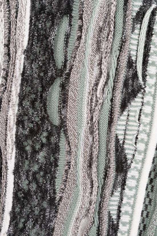 26SS LORENZONI 스웨터 33095301G 500 CELERY - OTHER BRANDS