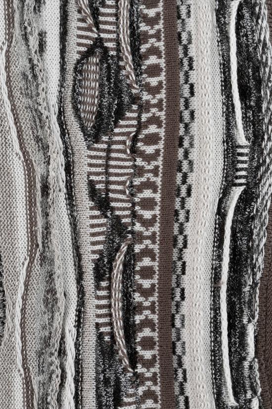 26SS LORENZONI 스웨터 33095300G 200 SILVER - OTHER BRANDS