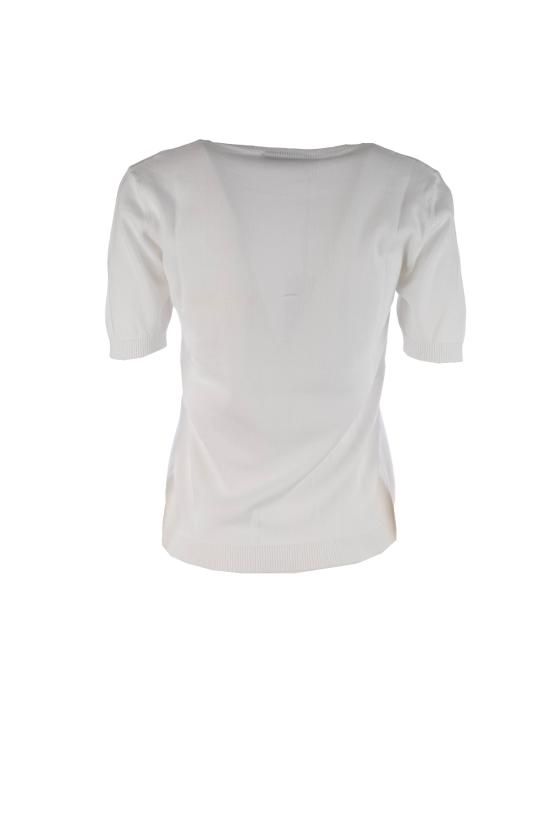 26SS 커스토머 러버스 스웨터 84250MM 1001 OTTANIO - CUSTOMER LOVERS