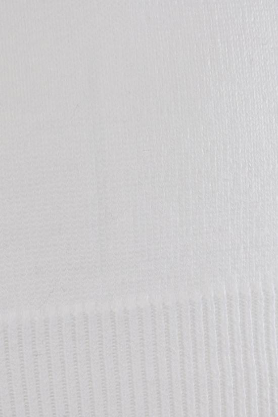 26SS 커스토머 러버스 스웨터 84252 1001 OTTANIO - CUSTOMER LOVERS