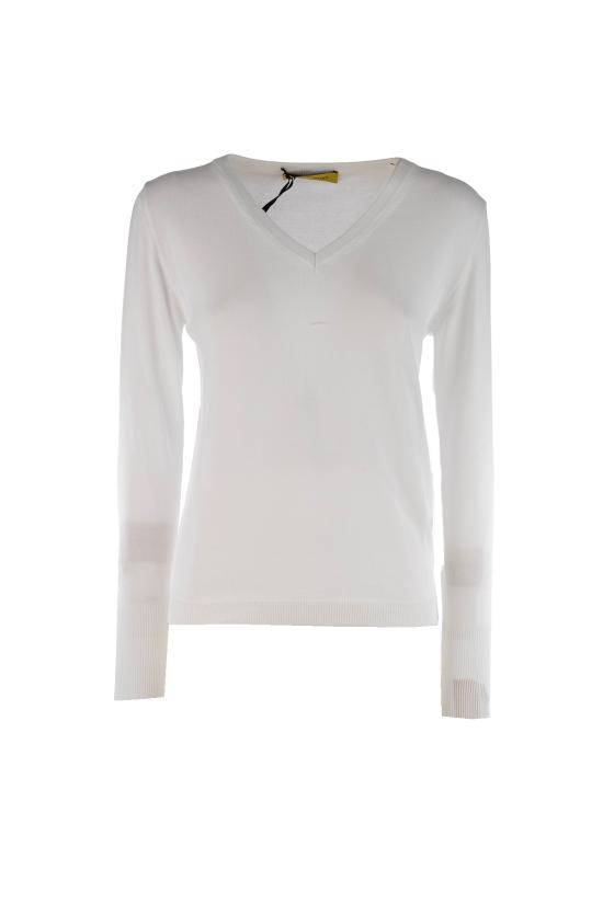 26SS 커스토머 러버스 스웨터 84252 1001 OTTANIO