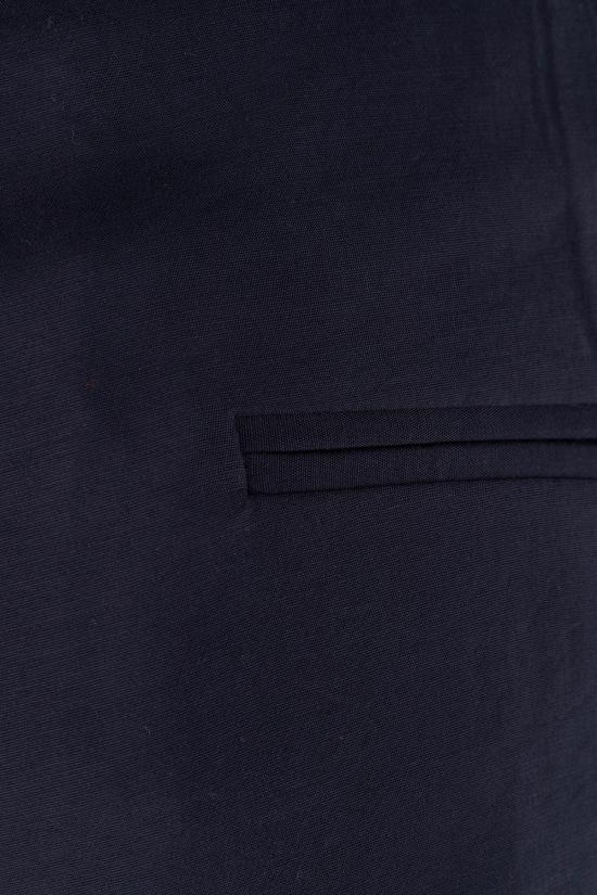 26SS 크루나 스트레이트 팬츠 ELOISE2610 511 Blu notte - CRUNA