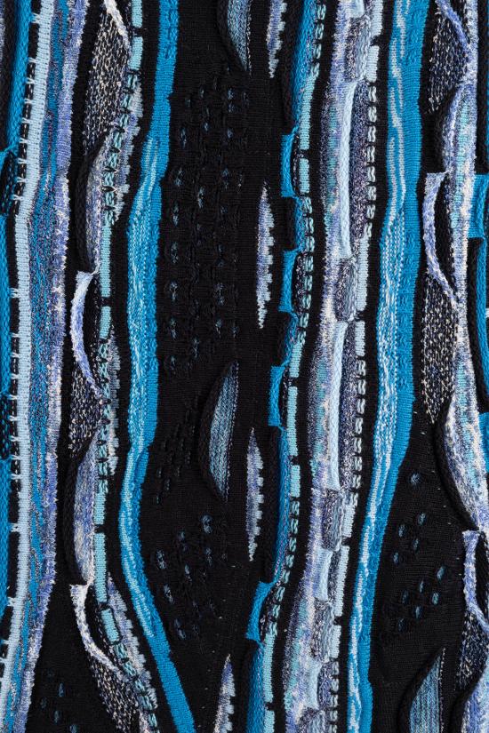 26SS LORENZONI 스웨터 33090309G 493 MARINE - OTHER BRANDS