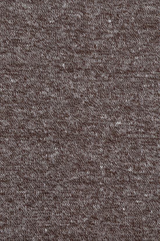 26SS 로렌조니 스웨터 33064509L 350 TAUPE - LORENZONI