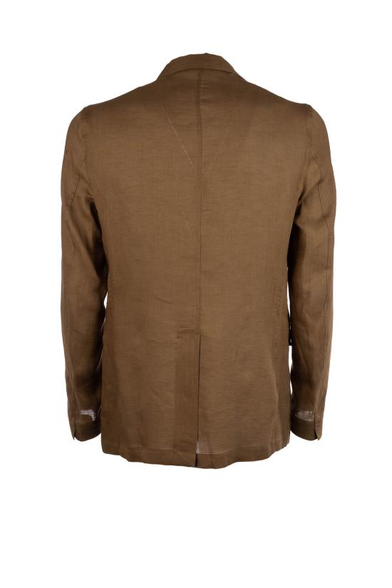 26SS 틴토리아 매테이 954 수트 자켓 RZYMUG UR1 Moro - TINTORIA MATTEI 954