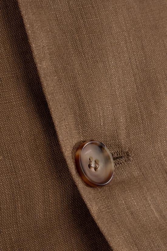 26SS 틴토리아 매테이 954 수트 자켓 RZYMUG UR1 Moro - TINTORIA MATTEI 954