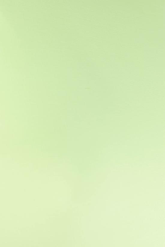 26SS 제니 바디수트 티셔츠 80AJMB96J0217 164 Verde - GENNY