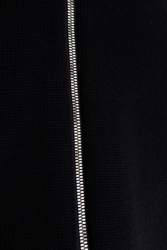 26SS 보테가베네타 스웨터 862729V68M0 4071 Blu - BOTTEGA VENETA