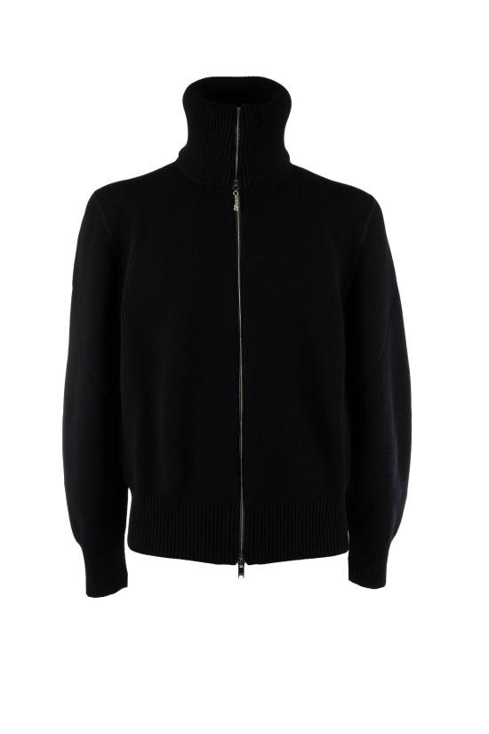 26SS 보테가베네타 스웨터 862729V68M0 4071 Blu