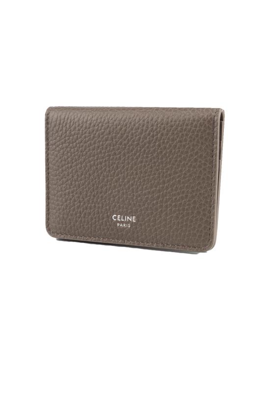 26SS 셀린느 남성지갑 L100J2X98 09SR SOURIS - CELINE