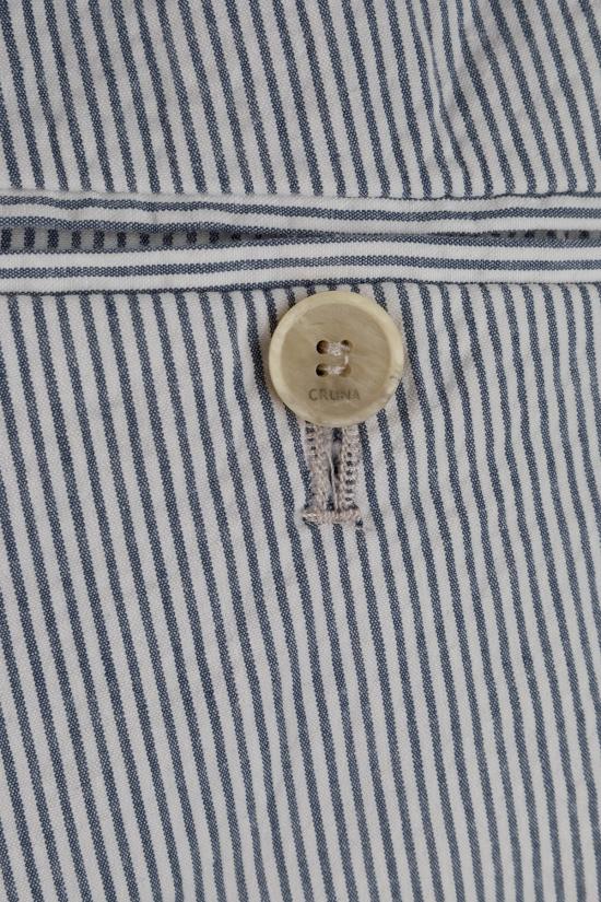 26SS 크루나 숏팬츠 MAUI1708 524 Blu - CRUNA