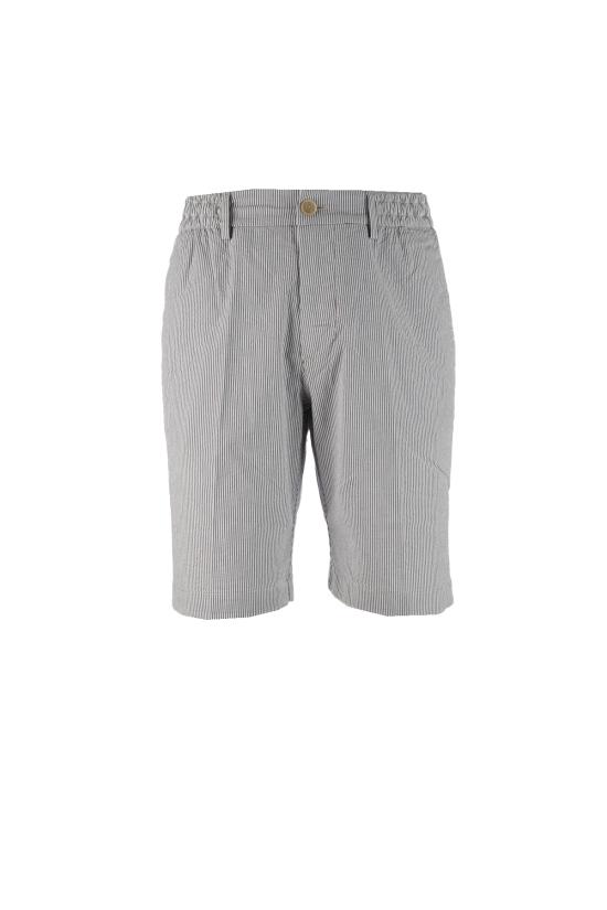 26SS 크루나 숏팬츠 MAUI1708 524 Blu