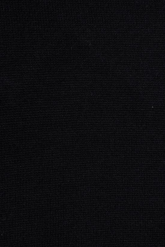 26SS 크루나 스웨터 MILA2653 511 Blu notte - CRUNA