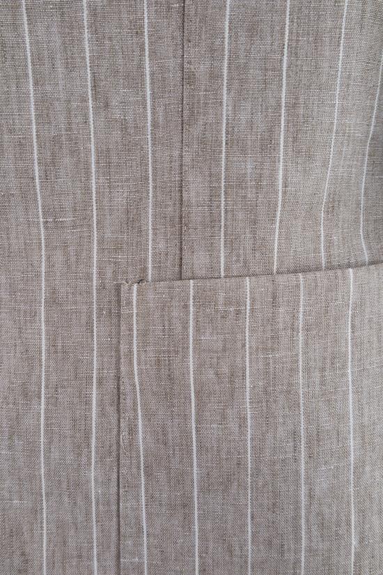 26SS 콜라마리노 수트 자켓 GNAPOLI4028F 0032 - COLAMARINO