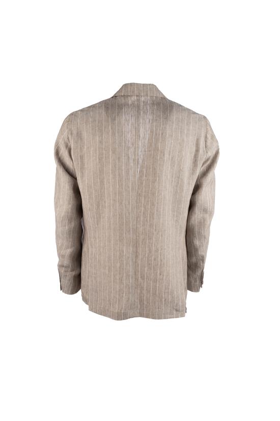 26SS 콜라마리노 수트 자켓 GNAPOLI4028F 0032 - COLAMARINO