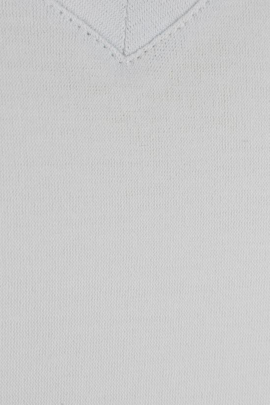 26SS 람베르토 로자니 반팔 티셔츠 401192S26 627 LIGHT BLUE - LAMBERTO LOSANI