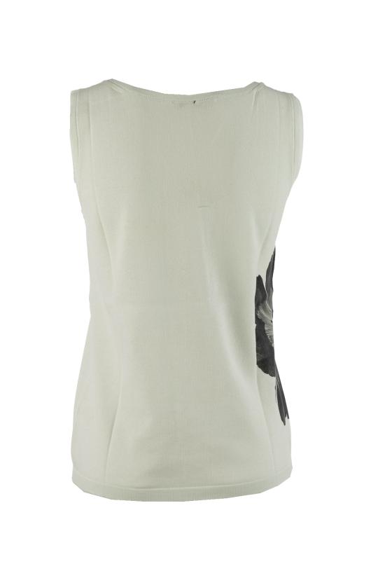 26SS 람베르토 로자니 스웨터 424206BP 627 LIGHT BLUE - LAMBERTO LOSANI