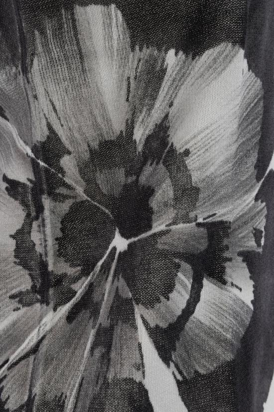 26SS 람베르토 로자니 스웨터 424206BP 627 LIGHT BLUE - LAMBERTO LOSANI