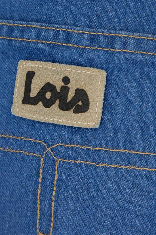 26SS 로이스 데님 팬츠 32277918 HYDRONSTONE HYDRON STONE - LOIS