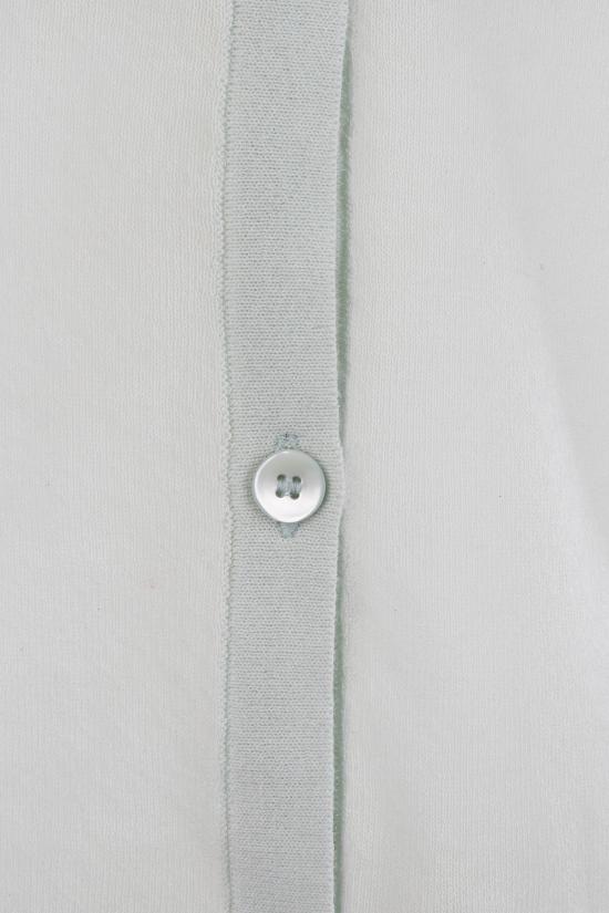 26SS 람베르토 로자니 스웨터 424205 627 LIGHT BLUE - LAMBERTO LOSANI