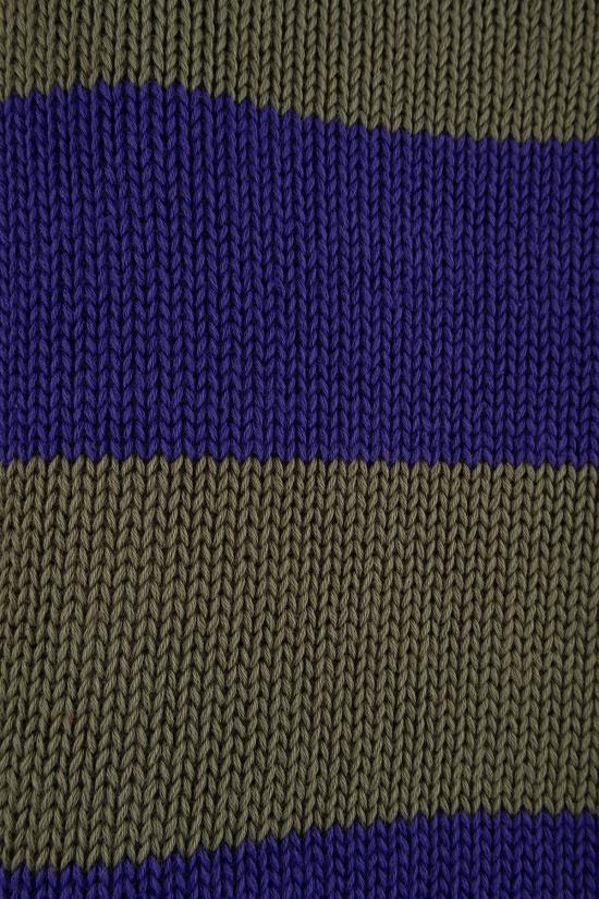 26SS 커스토머 러버스 스웨터 8426212 08 - CUSTOMER LOVERS