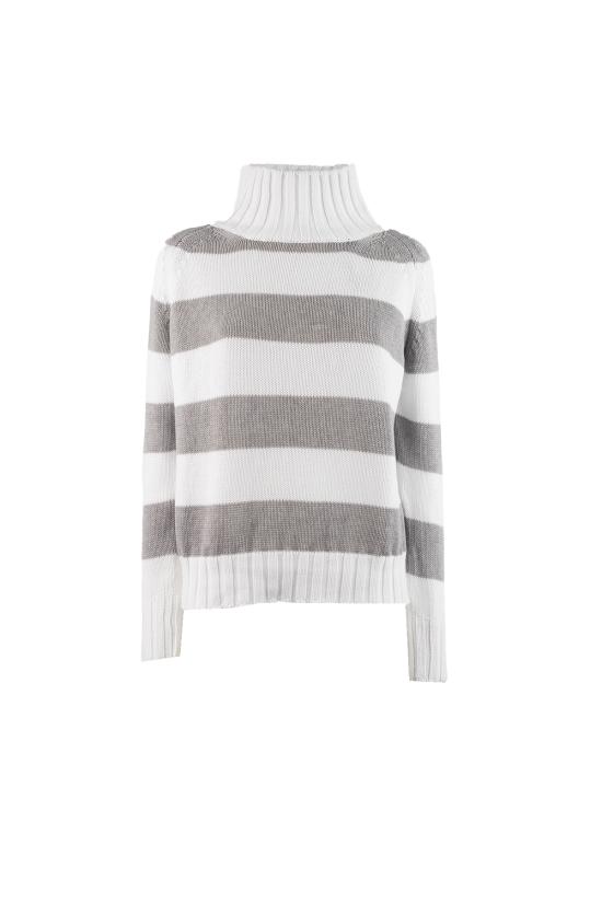 26SS 커스토머 러버스 스웨터 8426212 12