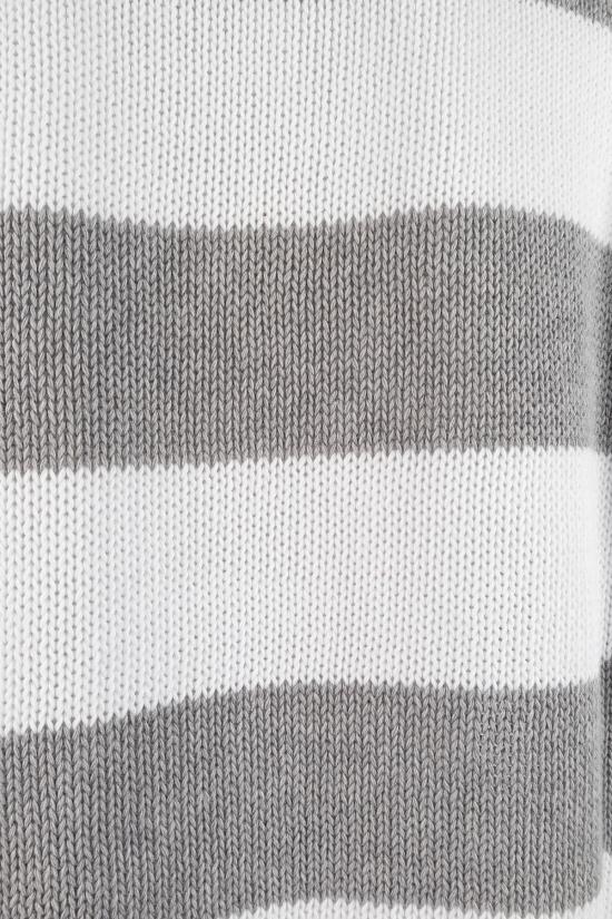 26SS 커스토머 러버스 스웨터 8426212 12 - CUSTOMER LOVERS