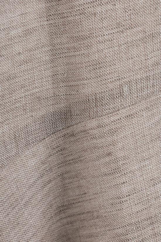 26SS 파비아나 필리피 미디 원피스 TPD276F743M161 0161 Tortora - FABIANA FILIPPI