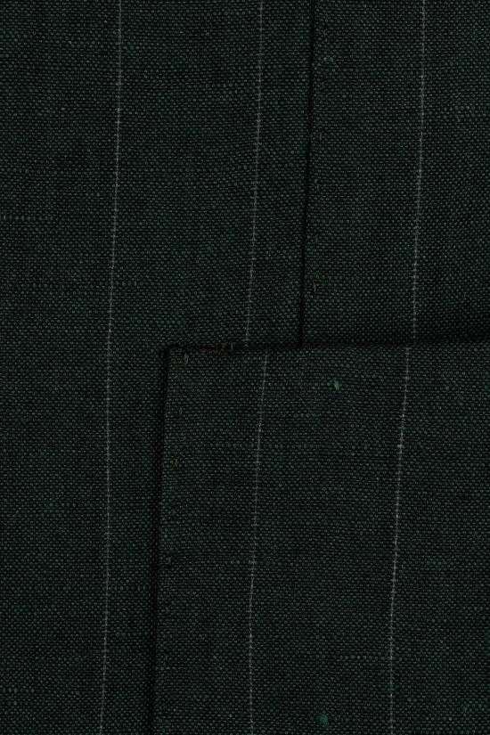 26SS 콜라마리노 수트 자켓 GNAPOLI464K770 0011 - COLAMARINO