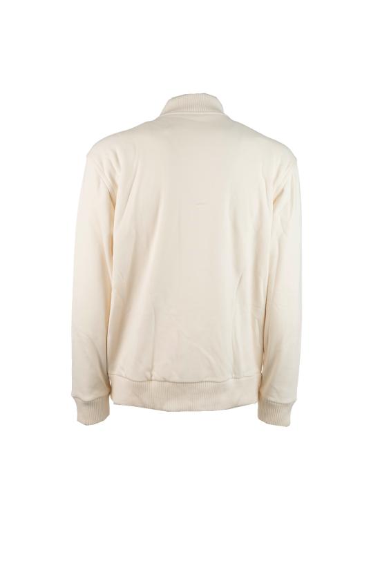 26SS 윌슨 자켓 WM00248411GYC SANDRIFT - WILSON