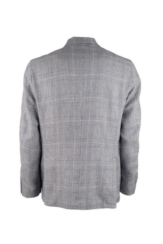 26SS 콜라마리노 수트 자켓 GNAPOLI5326F 0004 - COLAMARINO