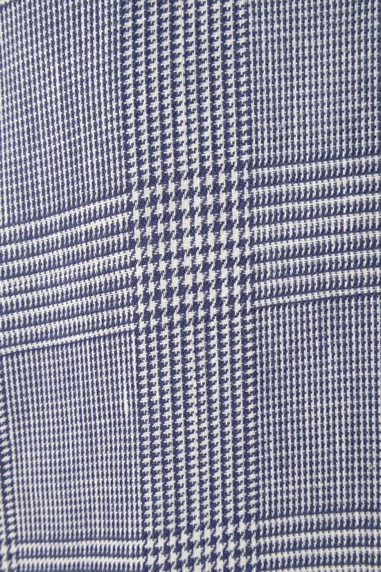 26SS 콜라마리노 수트 자켓 GNAPOLI5326F 0004 - COLAMARINO