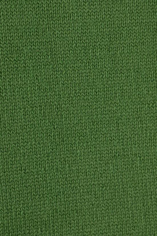 26SS 커스토머 러버스 스웨터 84252 1154 MENTA - CUSTOMER LOVERS