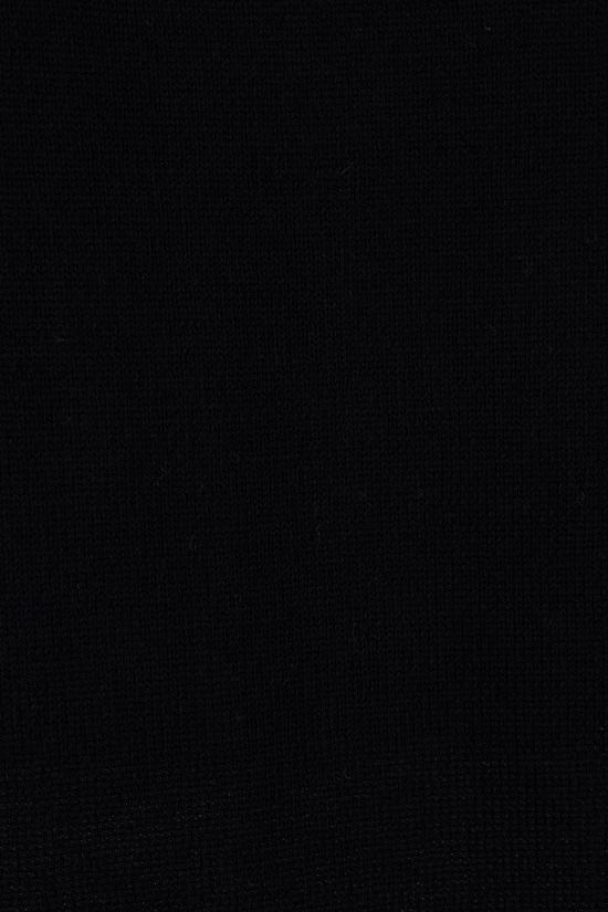 26SS 커스토머 러버스 스웨터 84252 1070 Blu - CUSTOMER LOVERS