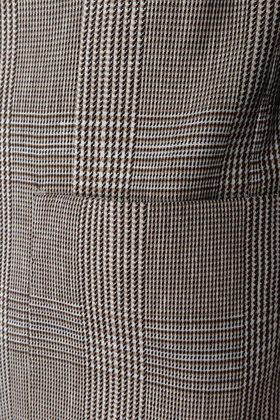 26SS 콜라마리노 수트 자켓 GNAPOLI5326F 0016 - COLAMARINO