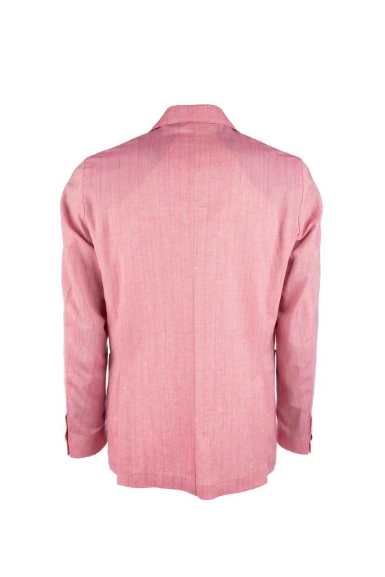 26SS 콜라마리노 수트 자켓 GNAPOLI464K770 0014 - COLAMARINO