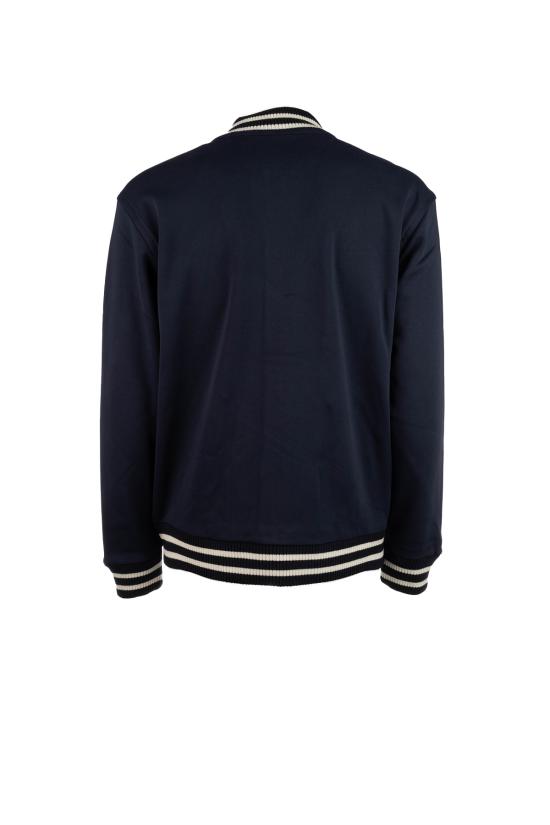 26SS 윌슨 자켓 WM00248411DBC CLASSICNAVY CLASSIC NAVY - WILSON