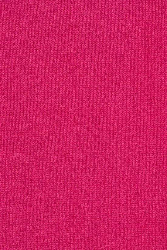 26SS 커스토머 러버스 스웨터 84252 1160 FUXIA - CUSTOMER LOVERS
