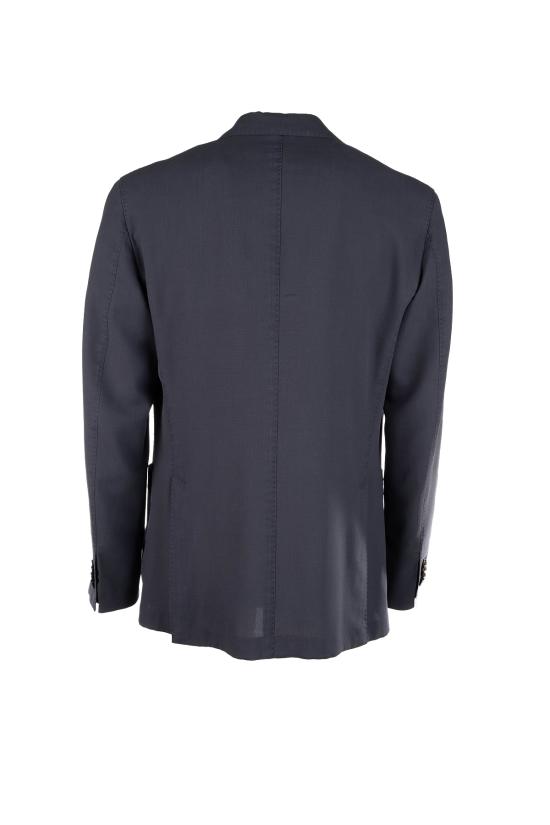 26SS 볼리올리 수트 자켓 N4302JSB6409 0784 Blu - BOGLIOLI