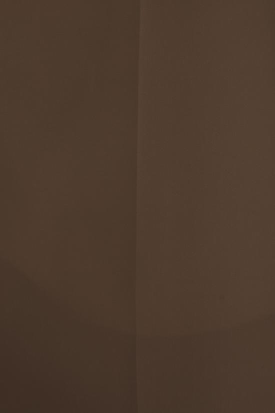 26SS 알베르타 페레티 스트레이트 팬츠 261M03080119 0096 Marrone - ALBERTA FERRETTI